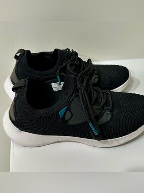 Vessi Everyday Sneaker